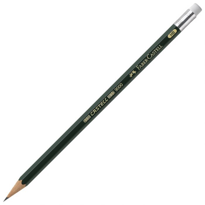 /000001579